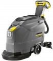 Karcher BD 43/35 C Ep Classic 