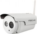 Foscam FI9803P 