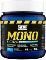 UNS Mono Extreme Creatine 600 g