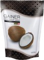 Power Pro Gainer Cocunut Milk 1 kg