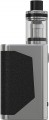 Joyetech eVic Primo with Unimax 25 Kit 