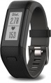 Garmin Vivosmart HR+ GPS 