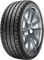 Taurus Ultra High Performance 225/40 R18 92Y 