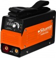 Sturm AW97I255 