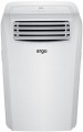 Ergo ACM-1207CH 35 m²