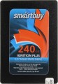 SmartBuy Ignition Plus SB240GB-IGNP-25SAT3 240 GB