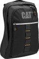 CATerpillar Urban Active 82557 17 L