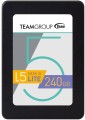 Team Group L5 Lite T2535T240G0C101 240 GB