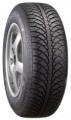 Fulda Kristall Montero 3 205/65 R15 94T 