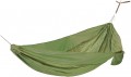 Exped Travel Hammock Duo Plus 