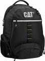 CATerpillar Urban Active 83339 29 L