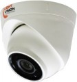 Light Vision VLC-1259DA 