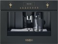 Smeg CMS8451A 