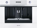 Smeg CMSC45B 