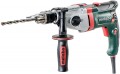 Metabo SBEV 1000-2 600783000 