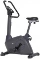 Hop-Sport HS-080H Icon 