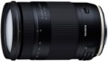 Tamron 18-400mm f/3.5-6.3 VC Di II HLD 