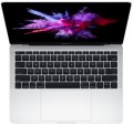 Apple MacBook Pro 13 (2017) (MPXR2)