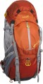 Helios Hiker 65 65 L