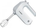 Bosch Styline MFQ4030 silver