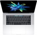 Apple MacBook Pro 15 (2017) (MPTU2)