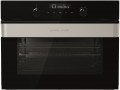 Gorenje BCM 547 ORAB 