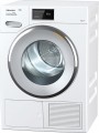 Miele TMV 843 WP 