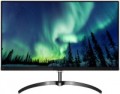 Philips 276E8FJAB 27 "  black