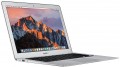 Apple MacBook Air 13 (2017) (MQD32)