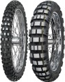 Mitas E-09 Dakar 130/80 -18 72R 