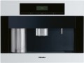 Miele CVA 5060 