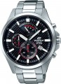 Casio Edifice EFV-530D-1A 