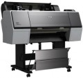 Epson Stylus Pro 7900 