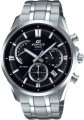 Casio Edifice EFB-550D-1A 