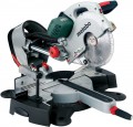 Metabo KGS 254 Plus 102540300 