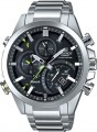 Casio Edifice EQB-501D-1A 