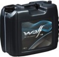 WOLF Officialtech ATF D VI 20 L