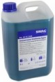 SWaG Antifreeze G11 Blue 5 L