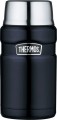 Thermos SK-3020 0.71 L