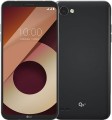 LG Q6a 16GB 16 GB / 2 GB