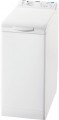 Zanussi ZWY 60823WI white