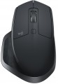 Logitech MX Master 2S 