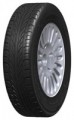 Amtel Planet T-301 185/60 R14 82H 