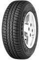 Barum Brillantis 175/65 R14 86T 