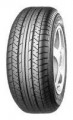 Yokohama A349 215/65 R16 98H 