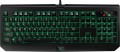 Razer BlackWidow Ultimate 2016 