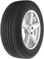 Bridgestone Dueler H/L 400 225/55 R18 98V 