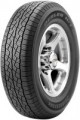 Bridgestone Dueler H/T D687 225/65 R17 102H 