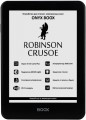 ONYX BOOX Robinson Crusoe 