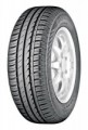 Continental ContiEcoContact 3 195/65 R15 91T 